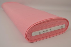 Burlington 40 salmon pink