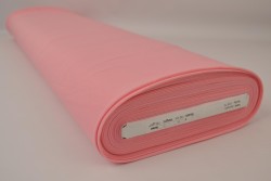 Burlington 40 salmon pink