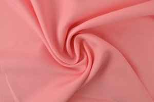 Burlington 40 salmon pink
