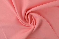 Burlington 40 salmon pink
