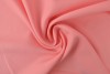 Burlington 40 salmon pink