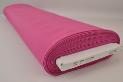 Burlington 30 pink