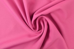 Burlington 30 pink