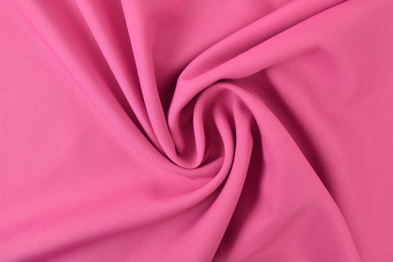 Burlington 30 pink