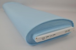 Burlington 05 baby blue