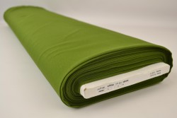 Burlington 31 moss green
