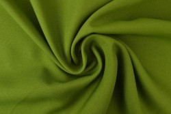 Burlington 31 moss green