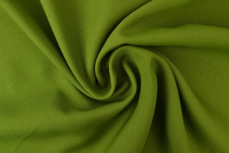 Burlington 31 moss green