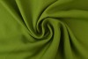 Burlington 31 moss green