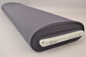 Burlington 17 dark grey
