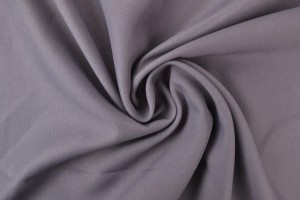 Burlington 17 dark grey