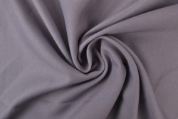 Burlington 17 dark grey