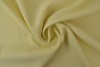 Burlington 12 beige