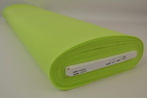 Burlington 16 limegreen