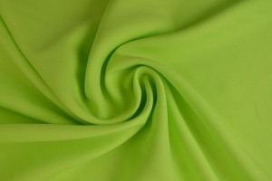 Burlington 16 limegreen