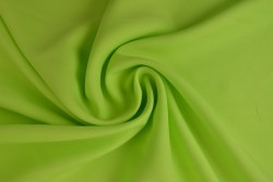 Burlington 16 limegreen