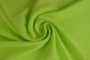 Burlington 16 limegreen