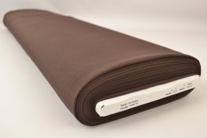 Burlington 43 brown
