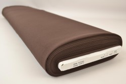 Burlington 43 brown