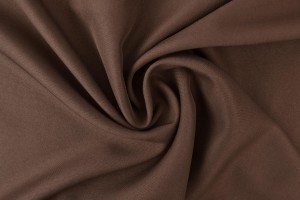 Burlington 43 brown