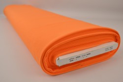 Burlington 10 orange