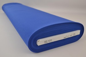 Burlington 15 blue