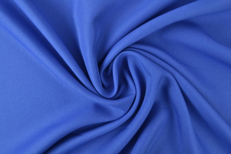 Burlington 15 blue