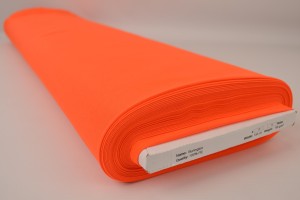 Burlington 23 dark orange