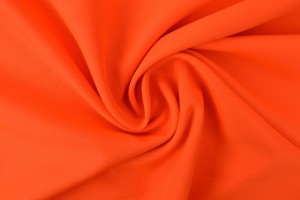 Burlington 23 dark orange