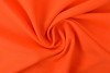 Burlington 23 dark orange