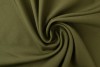 Burlington 33 dark moss green