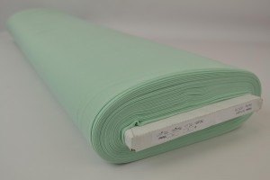 Burlington 41 light mint