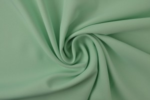 Burlington 41 light mint
