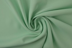 Burlington 41 light mint