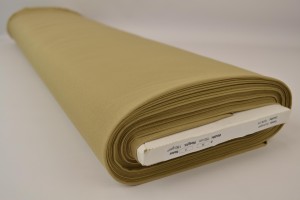 Burlington 39 beige