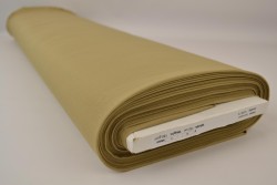 Burlington 39 beige