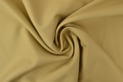 Burlington 39 beige