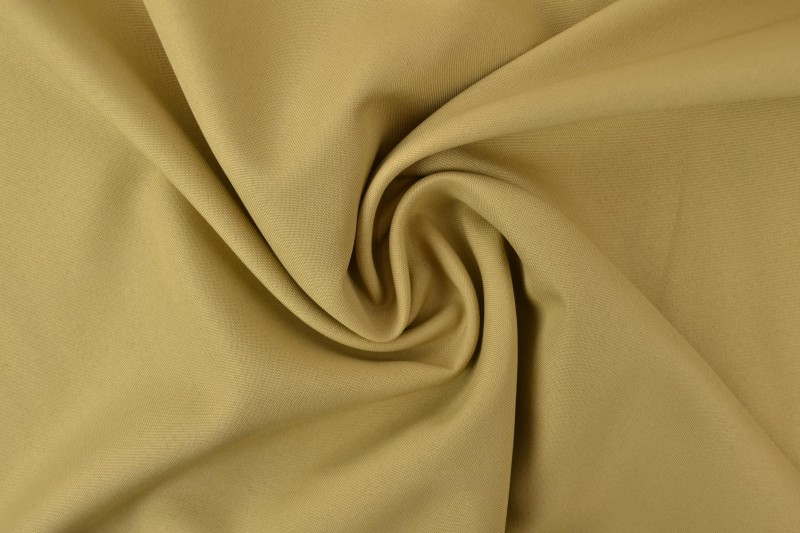 Burlington 39 beige