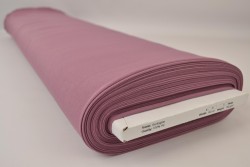 Burlington 38 dark old pink