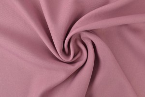 Burlington 38 dark old pink