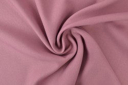 Burlington 38 dark old pink