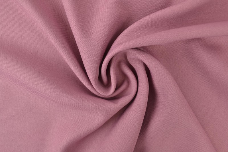 Burlington 38 dark old pink