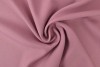 Burlington 38 dark old pink