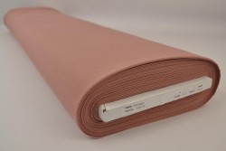 Burlington 37 old pink