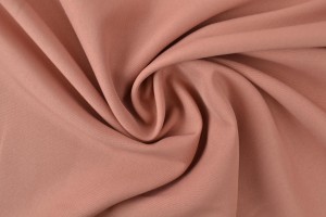 Burlington 37 old pink