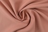 Burlington 37 old pink