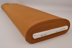 Burlington 44 dark ochre yellow