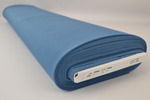 Burlington 138 steel blue