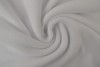 Polar fleece 00 white