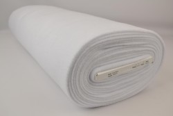 Polar fleece 00 white